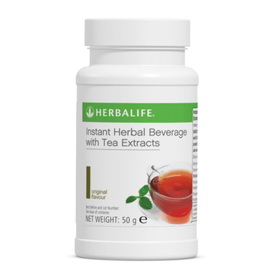 Instant Herbal Beverage Original 102 g