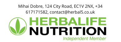 Herbal 5 UK